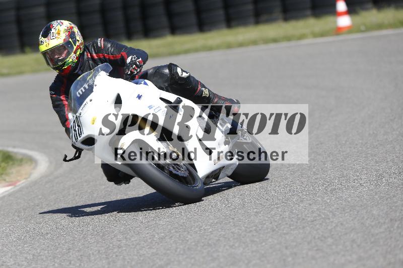 Archiv-2025/16 16.05.2025 PROMAX ADR/Gruppe gelb/288